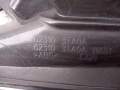 c8f47b1d4056b5bcef9b2edfe996