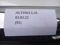 27a3cd944832b28bf8c43ec48bcc