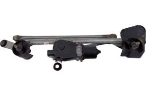 MECHANIZM WYCIERACZEK NISSAN ALTIMA L33 2013-2018