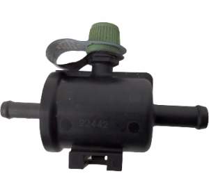 ZAWÓR POCHŁANIACZA PAR PALIWA NISSAN ALTIMA L33