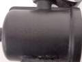 7bfac5d64e0393066eeb3a55766d