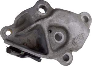 ŁAPA WSPORNIK MOCOWANIE NISSAN ALTIMA L33 13-18