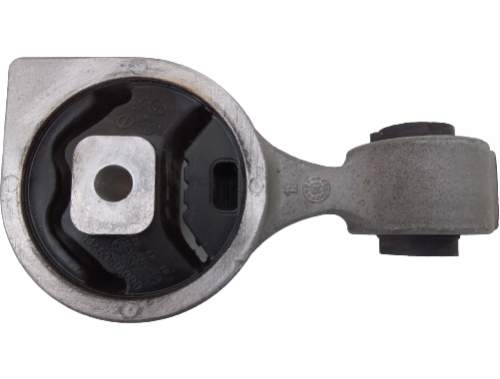 27f98a5641cdbe1b1ef5e0c31135