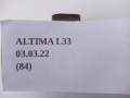 f885b74a4177aaf7d0040e3ea79a