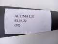 23268cd04adcb4b63e7ee8a03efc