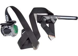 PAS BEZPIECZEŃSTWA LEWY PRZÓD NISSAN ALTIMA L33