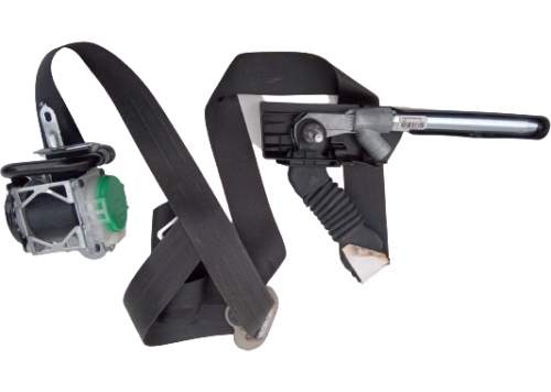 aa02fcc24c46b5ee4892e229a91a