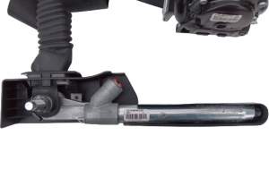 NAPINACZ PASA BEZPIECZEŃSTWA PP NISSAN ALTIMA L33