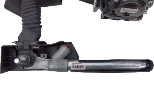 af2456fa432db4a202a59c1b4884