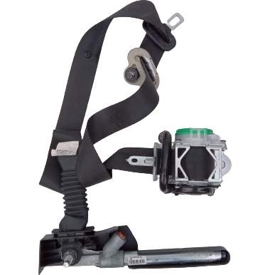 755fd5514518af264825932bd2e8