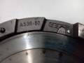 30b291dd4ab596ec94d40e510993