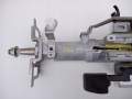 d81d643845fda56b51728fd11ab8