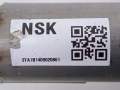 76aa40584e33920498296be49763