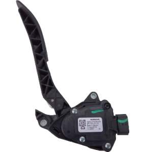 PEDAŁ GAZU NISSAN ALTIMA L33 2013-2018