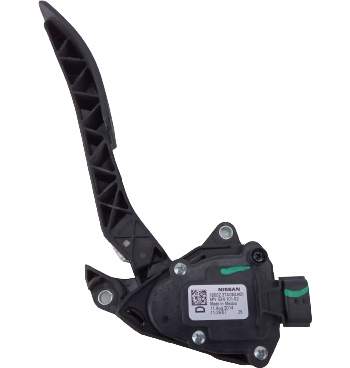 dcbf635b4c9d8b12cb296ad03424