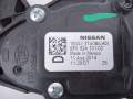 8267faa94fab8575e8314918b71f