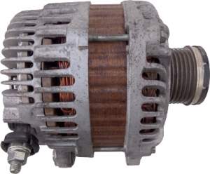 ALTERNATOR NISSAN ALTIMA L33 2.5 2013-2018