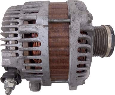 bf5057e34427aecd0ae8007f090b