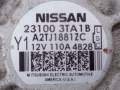 a24b60074c47b1ad8d31f774c710