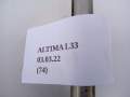 897b02c149a390cdc7589145b745