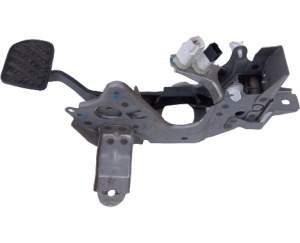 PEDAŁ HAMULCA NISSAN ALTIMA L33 2013-2018