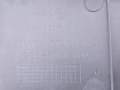 5cc6377b45efab1532d7068153e6