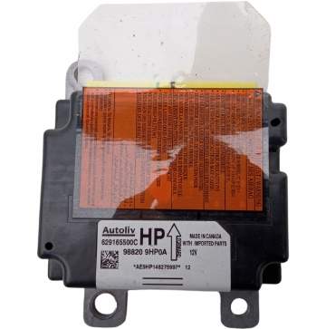 bf3b95404f50b4282a7fdf08c19b