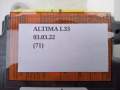 91fa4d054bbeb50adc5bd2d249c4