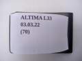 e289370c4138bc4fcb6acc4027a6