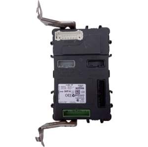 MODUŁ KOMFORTU BCM NISSAN ALTIMA L33 2013-2018