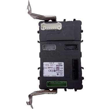 708dc1b1406782b96d06f180d406