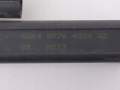 730cc26245c1aeb49eb43b483623