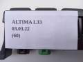 907ff8c547a1947acee3f2ee0bb9