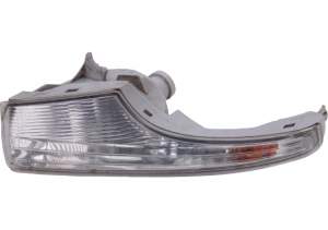 KIERUNKOWSKAZ PRAWY PRZÓD NISSAN ALTIMA L33 USA