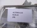 6fcae7cf4a0e8a94ae974f615b8a