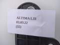 c966129e41e1a66abae41293b6c4