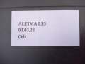 a48fc1d1404ab7eb084d77549cab