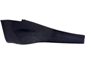 OSŁONA BŁOTNIKA PRAWA NISSAN ALTIMA L33 2013-2018