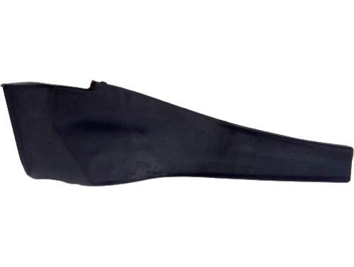 3fca08af463d92aeeab781849337