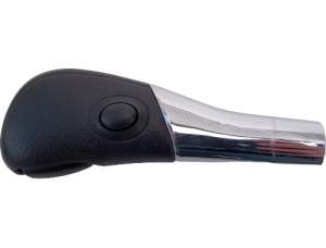 GAŁKA DŹWIGNI ZMIANY BIEGÓW NISSAN ALTIMA L33