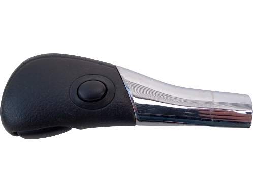 91704a6a491aa38cbe25e34deb25