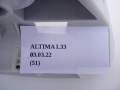 c16880744994ae224a82ee3eff5c