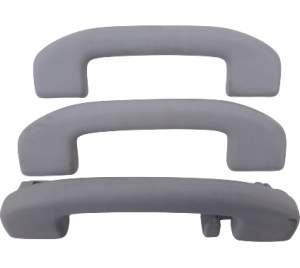 RĄCZKA UCHWYT PODSUFITKI NISSAN ALTIMA L33 13-18