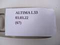 6f8a73eb4e409d79a23baf769e21