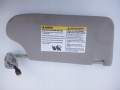 aa08574d4ddc8efb37cbd97cd239