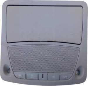 LAMPKA PODSUFITKI NISSAN ALTIMA L33 2013-2018