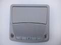9b3f7ecc4d93955d29689aaef519