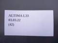 aa6363944c7ba59f3ab4f31a8ecf