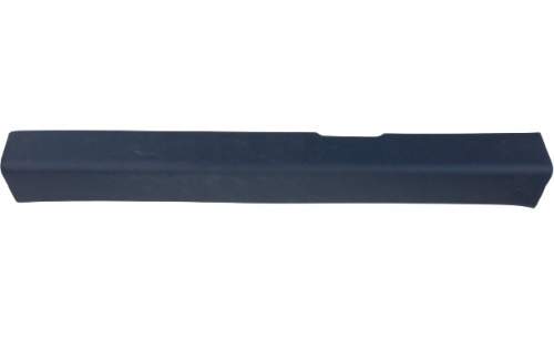 0a92dc244b2891552f1502f10d88