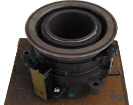 6fd736d0409984358ed4ca606830